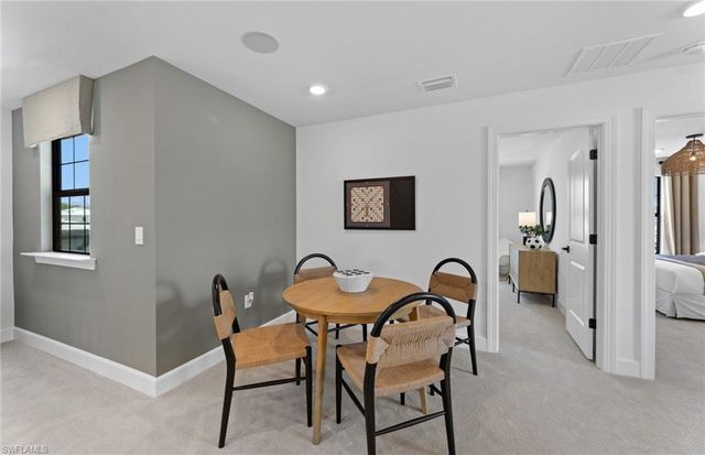 10137 Seaside WAY, Bonita Springs, FL 34135