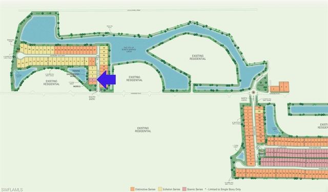 10137 Seaside WAY, Bonita Springs, FL 34135