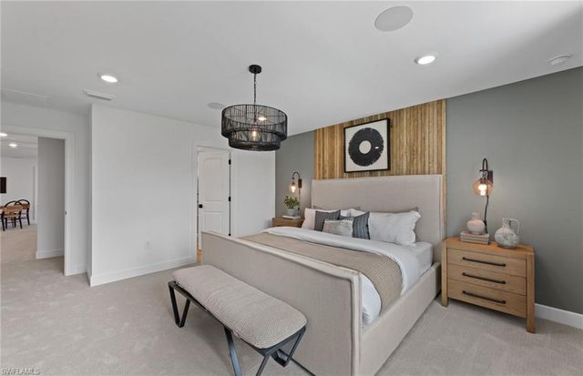 10137 Seaside WAY, Bonita Springs, FL 34135