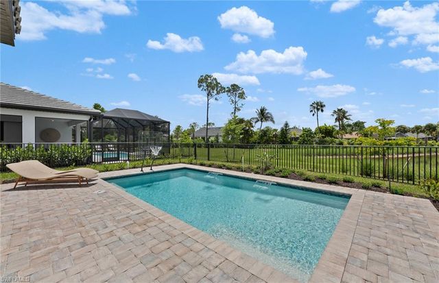 10137 Seaside WAY, Bonita Springs, FL 34135