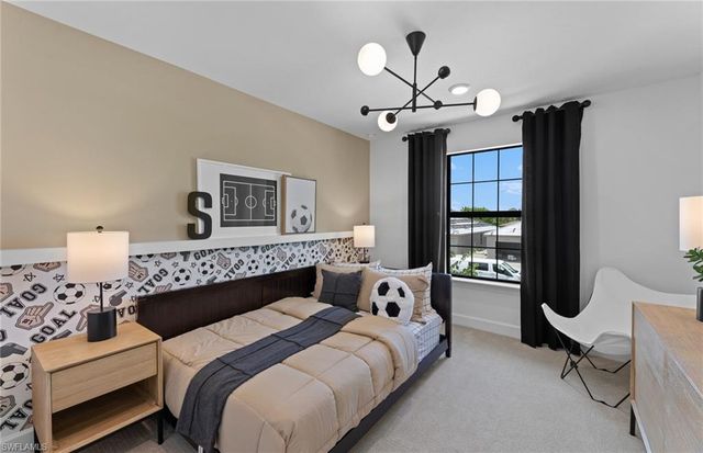 10137 Seaside WAY, Bonita Springs, FL 34135