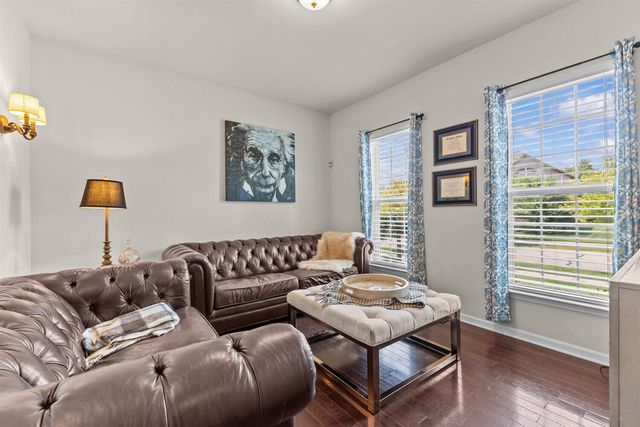 1715 Steeplechase Road, Canton, MI 48188