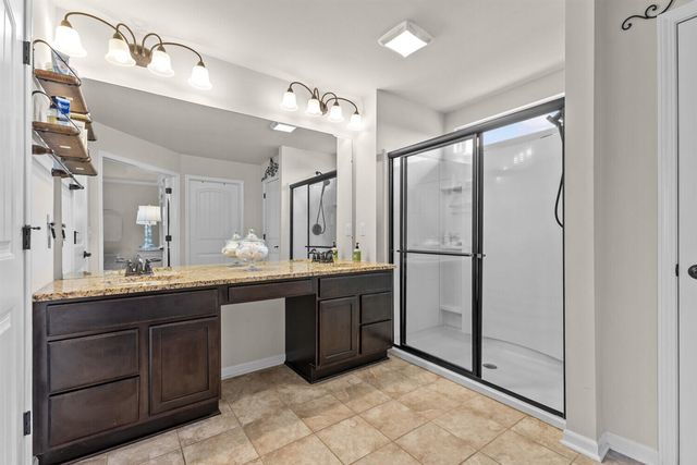 1715 Steeplechase Road, Canton, MI 48188