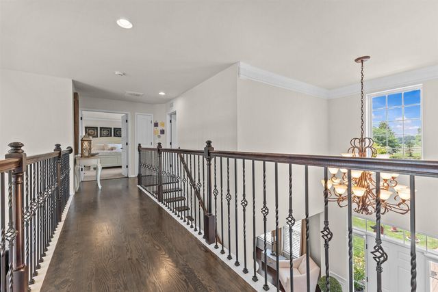 1715 Steeplechase Road, Canton, MI 48188