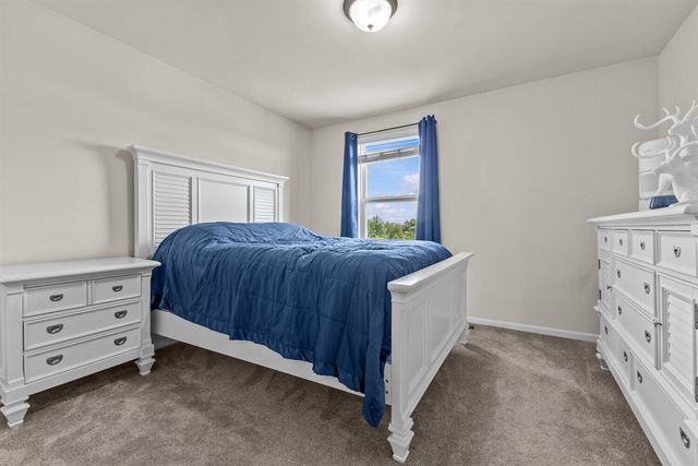 1715 Steeplechase Road, Canton, MI 48188