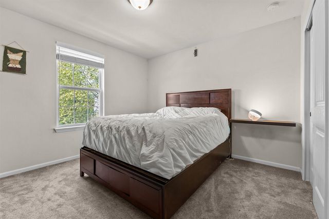 1715 Steeplechase Road, Canton, MI 48188