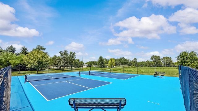 1715 Steeplechase Road, Canton, MI 48188