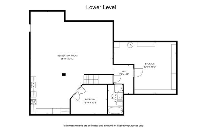 1715 Steeplechase Road, Canton, MI 48188