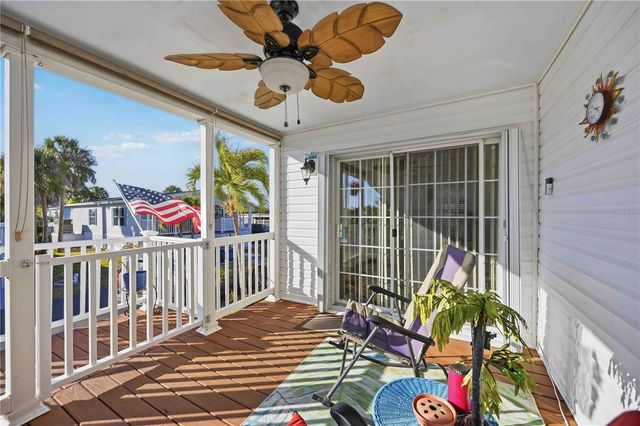 10303 BURNT STORE ROAD 97, Punta Gorda, FL 33950