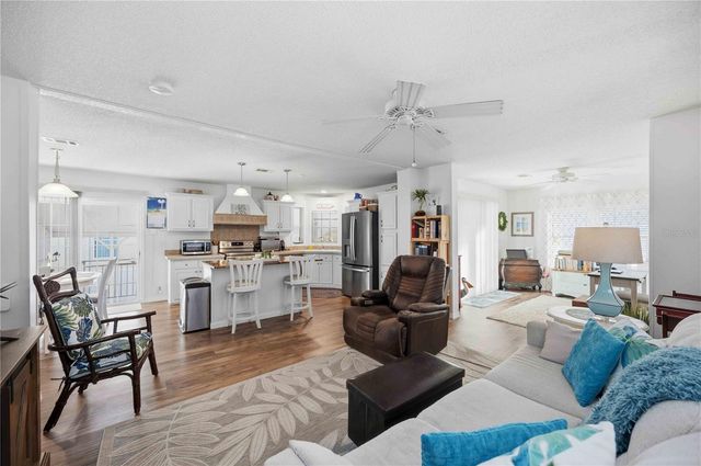 10303 BURNT STORE ROAD 97, Punta Gorda, FL 33950