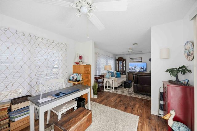 10303 BURNT STORE ROAD 97, Punta Gorda, FL 33950