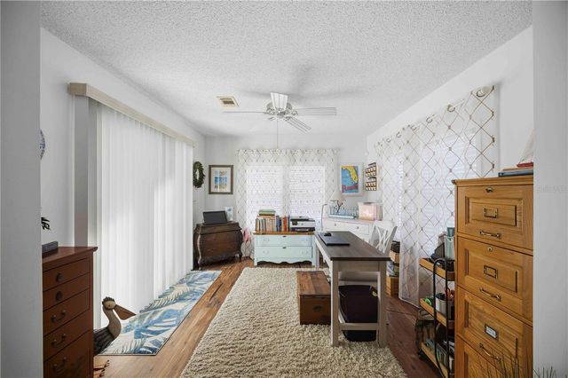 10303 BURNT STORE ROAD 97, Punta Gorda, FL 33950