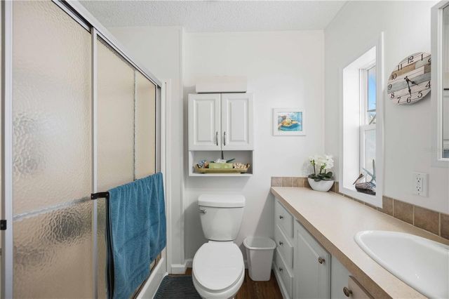 10303 BURNT STORE ROAD 97, Punta Gorda, FL 33950