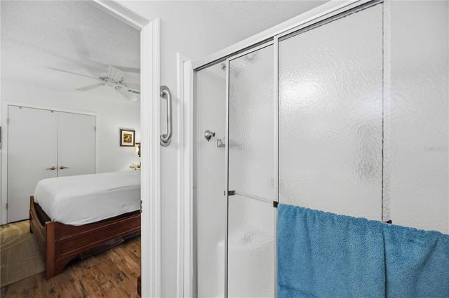 10303 BURNT STORE ROAD 97, Punta Gorda, FL 33950