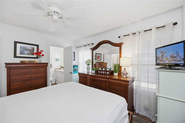 10303 BURNT STORE ROAD 97, Punta Gorda, FL 33950