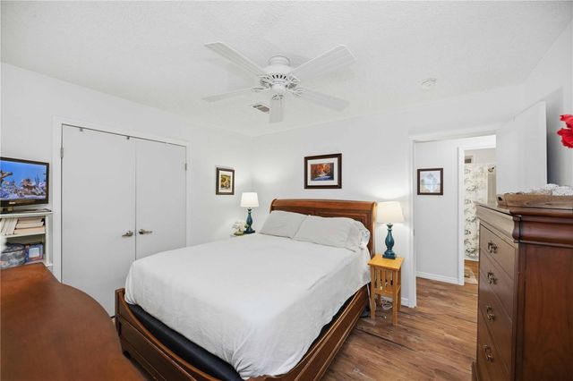 10303 BURNT STORE ROAD 97, Punta Gorda, FL 33950