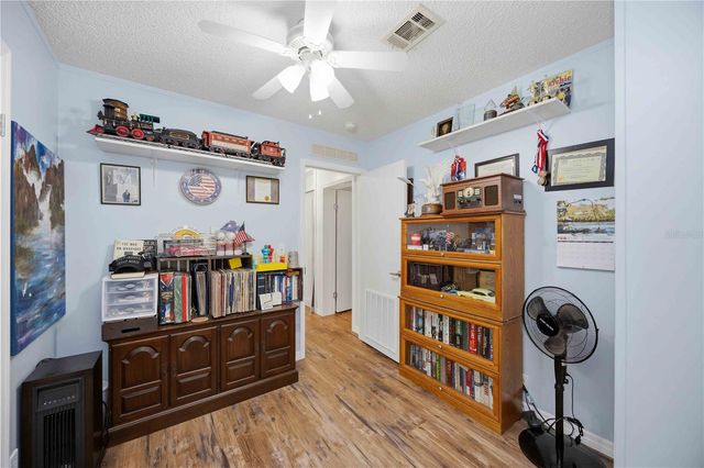 10303 BURNT STORE ROAD 97, Punta Gorda, FL 33950