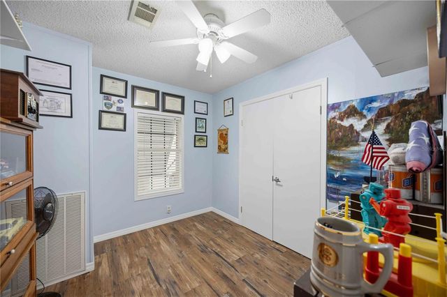 10303 BURNT STORE ROAD 97, Punta Gorda, FL 33950