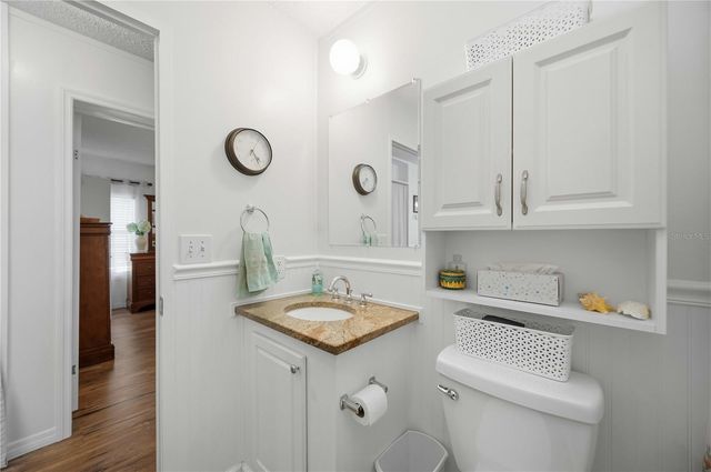 10303 BURNT STORE ROAD 97, Punta Gorda, FL 33950