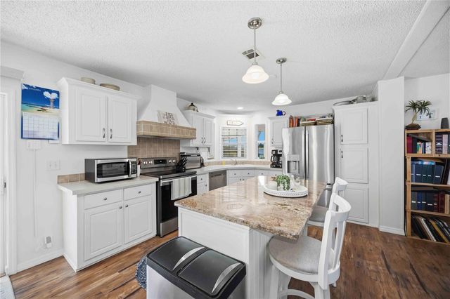 10303 BURNT STORE ROAD 97, Punta Gorda, FL 33950