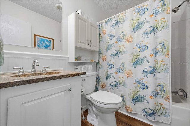 10303 BURNT STORE ROAD 97, Punta Gorda, FL 33950