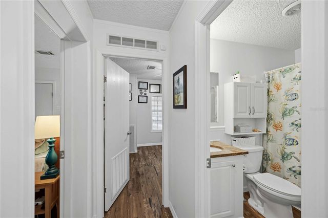 10303 BURNT STORE ROAD 97, Punta Gorda, FL 33950