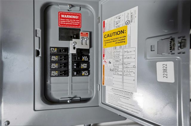 10303 BURNT STORE ROAD 97, Punta Gorda, FL 33950