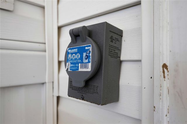 10303 BURNT STORE ROAD 97, Punta Gorda, FL 33950