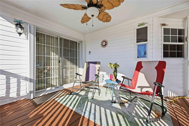 10303 BURNT STORE ROAD 97, Punta Gorda, FL 33950