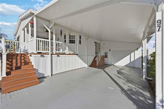 10303 BURNT STORE ROAD 97, Punta Gorda, FL 33950