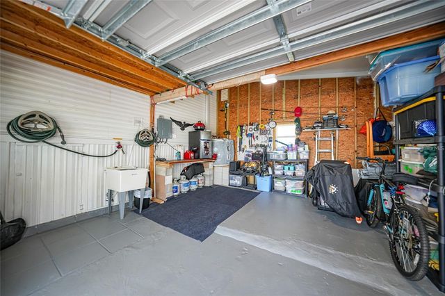 10303 BURNT STORE ROAD 97, Punta Gorda, FL 33950