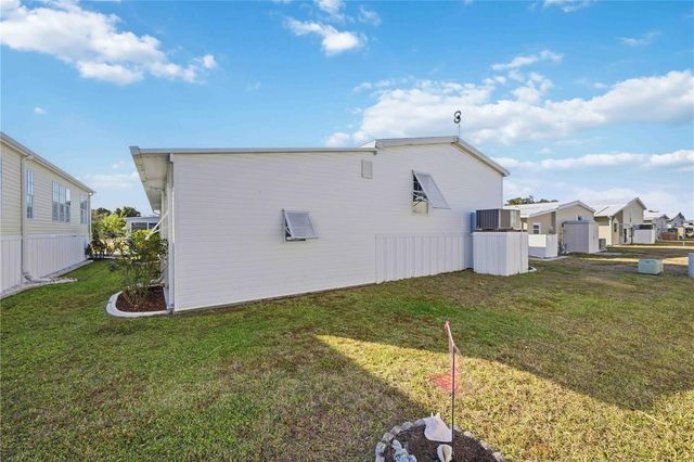 10303 BURNT STORE ROAD 97, Punta Gorda, FL 33950