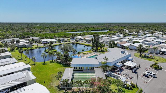 10303 BURNT STORE ROAD 97, Punta Gorda, FL 33950