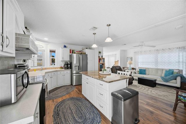 10303 BURNT STORE ROAD 97, Punta Gorda, FL 33950