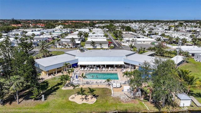 10303 BURNT STORE ROAD 97, Punta Gorda, FL 33950