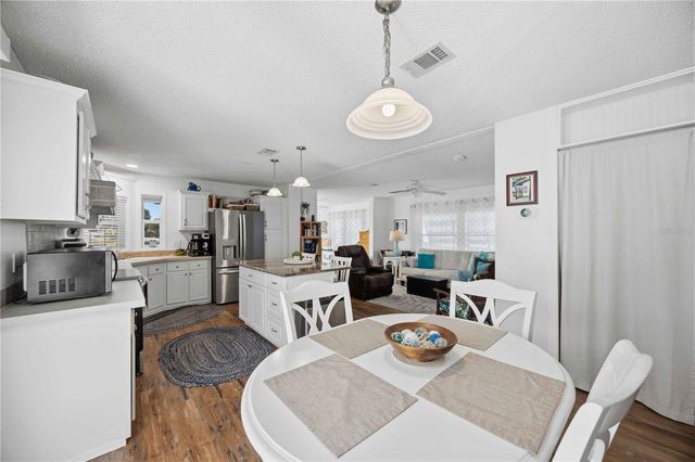 10303 BURNT STORE ROAD 97, Punta Gorda, FL 33950