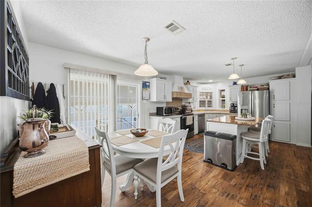 10303 BURNT STORE ROAD 97, Punta Gorda, FL 33950