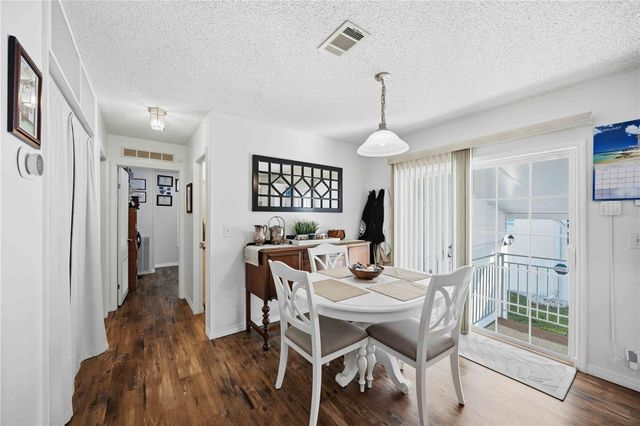 10303 BURNT STORE ROAD 97, Punta Gorda, FL 33950