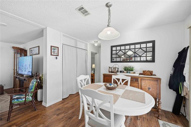 10303 BURNT STORE ROAD 97, Punta Gorda, FL 33950