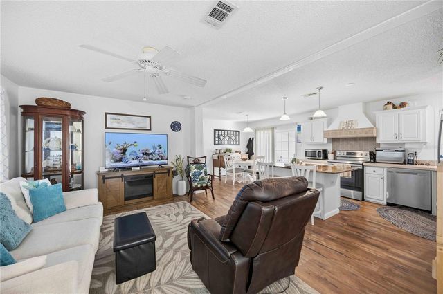 10303 BURNT STORE ROAD 97, Punta Gorda, FL 33950