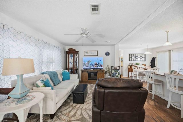 10303 BURNT STORE ROAD 97, Punta Gorda, FL 33950