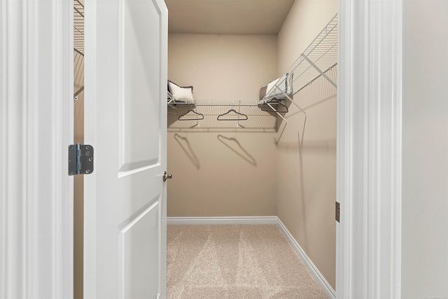 9920 Crossview Trail 89, Howell, MI 48855