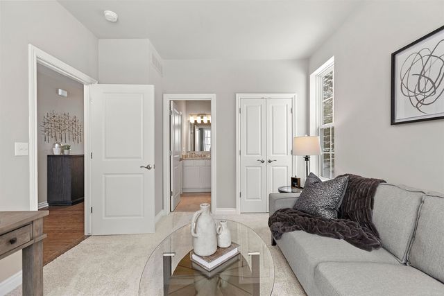 9920 Crossview Trail 89, Howell, MI 48855