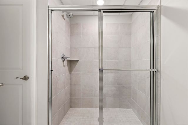 9920 Crossview Trail 89, Howell, MI 48855