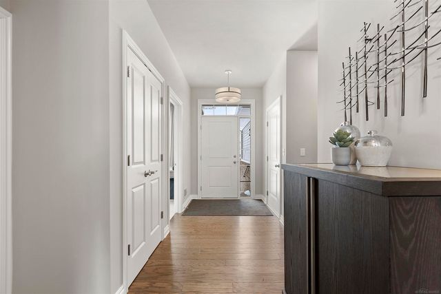 9920 Crossview Trail 89, Howell, MI 48855