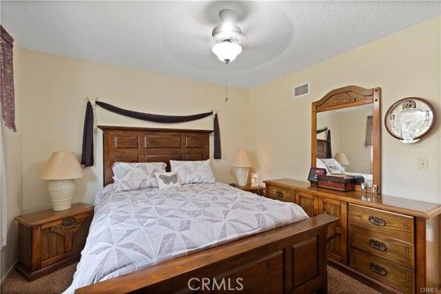 12660 Fieldstone Circle, Riverside, CA 92503