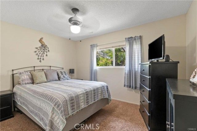 12660 Fieldstone Circle, Riverside, CA 92503