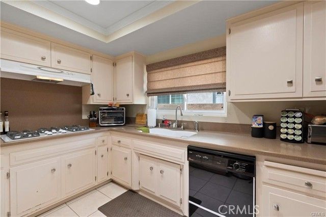 12660 Fieldstone Circle, Riverside, CA 92503