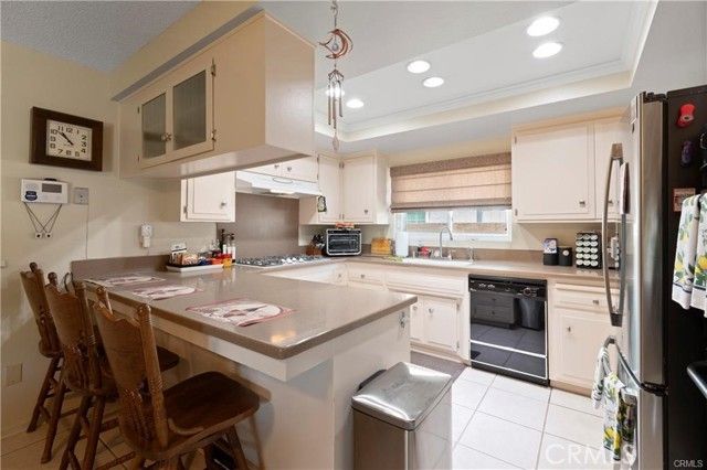 12660 Fieldstone Circle, Riverside, CA 92503