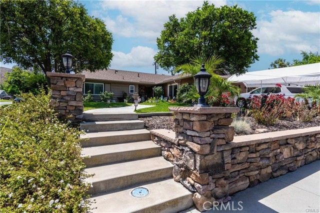 12660 Fieldstone Circle, Riverside, CA 92503
